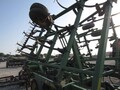  John Deere 980 Field Cultivator