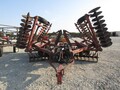  International Harvester 490 Disk