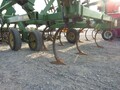  John Deere 980 Field Cultivator