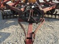  International Harvester 490 Disk