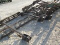  John Deere 980 Field Cultivator
