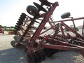 International Harvester 490 Disk