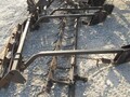  John Deere 980 Field Cultivator