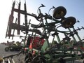  John Deere 980 Field Cultivator