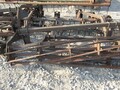  John Deere 980 Field Cultivator