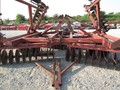  International Harvester 490 Disk