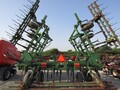  John Deere 980 Field Cultivator