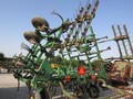  John Deere 980 Field Cultivator
