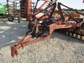  International Harvester 490 Disk