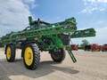 2023 John Deere 616R Self-Propelled Sprayer