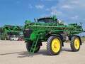 2023 John Deere 616R Self-Propelled Sprayer