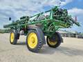 2023 John Deere 616R Self-Propelled Sprayer