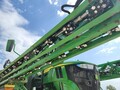 2023 John Deere 616R Self-Propelled Sprayer