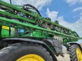 2023 John Deere 616R Self-Propelled Sprayer