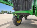 2023 John Deere 616R Self-Propelled Sprayer