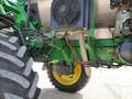 2023 John Deere 616R Self-Propelled Sprayer