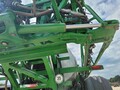 2023 John Deere 616R Self-Propelled Sprayer