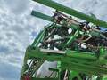 2023 John Deere 616R Self-Propelled Sprayer
