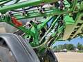 2023 John Deere 616R Self-Propelled Sprayer