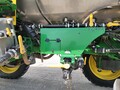 2023 John Deere 616R Self-Propelled Sprayer