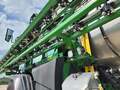 2023 John Deere 616R Self-Propelled Sprayer