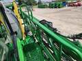 2023 John Deere 616R Self-Propelled Sprayer