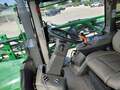 2023 John Deere 616R Self-Propelled Sprayer