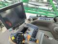 2023 John Deere 616R Self-Propelled Sprayer
