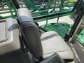 2023 John Deere 616R Self-Propelled Sprayer