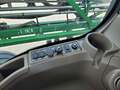 2023 John Deere 616R Self-Propelled Sprayer