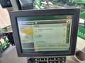 2023 John Deere 616R Self-Propelled Sprayer