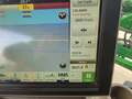 2023 John Deere 616R Self-Propelled Sprayer