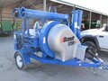 2026 Brandt 5200EX Grain Vac