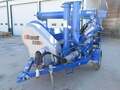 2026 Brandt 5200EX Grain Vac