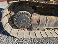  Caterpillar D3K LGP Dozer