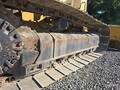  Caterpillar D3K LGP Dozer