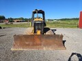  Caterpillar D3K LGP Dozer