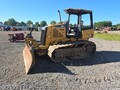  Caterpillar D3K LGP Dozer