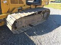  Caterpillar D3K LGP Dozer