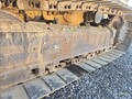  Caterpillar D3K LGP Dozer
