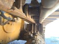  Caterpillar D3K LGP Dozer