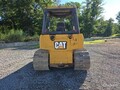  Caterpillar D3K LGP Dozer