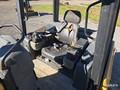  Caterpillar D3K LGP Dozer