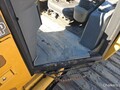  Caterpillar D3K LGP Dozer