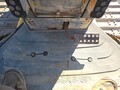  Caterpillar D3K LGP Dozer