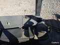  Caterpillar D3K LGP Dozer