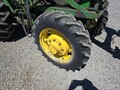 1988 John Deere 2155 Tractor