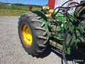 1988 John Deere 2155 Tractor