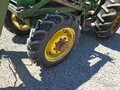 1988 John Deere 2155 Tractor