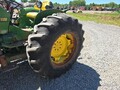 1988 John Deere 2155 Tractor